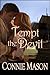 Tempt the Devil by Connie Mason