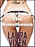 Caught Fingering at the guesthouse by Laura Vixen