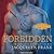 Forbidden (The World of Nightwalkers, #1)