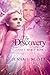 The Discovery (Kaarina's Se...