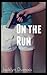 On the Run
