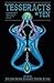 Tesseracts Ten: A Celebrati...