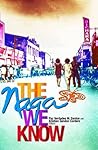 The Naga We Know