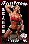 Fantasy League