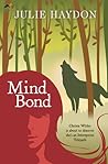 Mind Bond by Julie Haydon