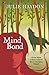 Mind Bond by Julie Haydon