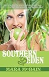 Southern Eden