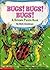 Bugs! Bugs! Bugs!: A Science Puzzle Book