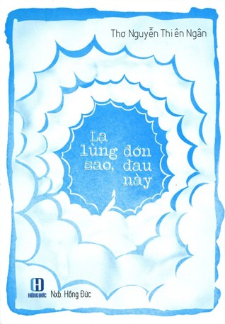 Lạ Lùng Sao, Đớn Đau Này (Paperback)