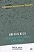 Monolog Kecil by Baharuddin Zainal