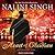 Heart of Obsidian (Psy-Changeling, #12) by Nalini Singh