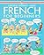 Usborne Internet-Linked French for Beginners