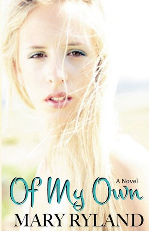 Of My Own (Paperback)
