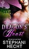 Dragon's Heart
