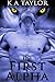 The First Alpha