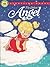 The Littlest Angel (Storytime Christmas Books)