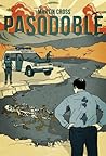 Pasodoble