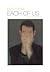 Each of Us by Ben Moor
