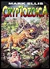 Cryptozoica