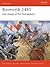 Bosworth 1485: Last charge ...