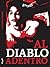 Al Diablo Adentro