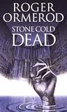 Stone Cold Dead (Richard Patton, #11)