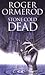 Stone Cold Dead (Richard Patton, #11)