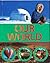 Our World
