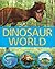 Dinosaur World