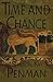 Time and Chance (Henry II & Eleanor of Aquitaine, #2)