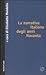 La narrativa italiana degli anni Novanta