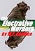 The ElectroLive Murders