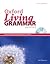 Oxford Living Grammar Elementary by Ken Paterson