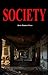 Society