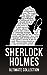 Sherlock Holmes: The Ultima...