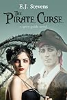 The Pirate Curse