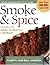 Smoke & Spice by Cheryl Alters Jamison Smoke & Spice by Cheryl Alters Jamison