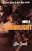 Moonlight (A Melanie King Affair #3)