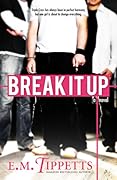 Break It Up