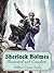 The Complete Sherlock Holmes: All 4 Novels & 56 Short Stories