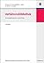 Verfahrensbibliothek: Versuchsplanung und -Auswertung - Mit CD-ROM