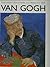 Van Gogh (Grandes Pintores do século XX, #16)