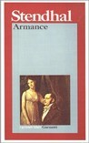 Armance o alcune scene di un salotto parigino del 1827