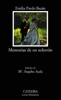 Memorias de un solterón (Paperback)