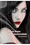 Furia incontrolada by Marika Gallman