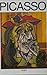 Picasso (Grandes Pintores do século XX, #4)