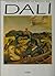 Dalí (Grandes Pintores do século XX, #2)