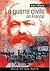La guerre civile en France by Karl Marx