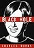 Black hole by Charles Burns Black hole by Charles Burns