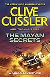 The Mayan Secrets